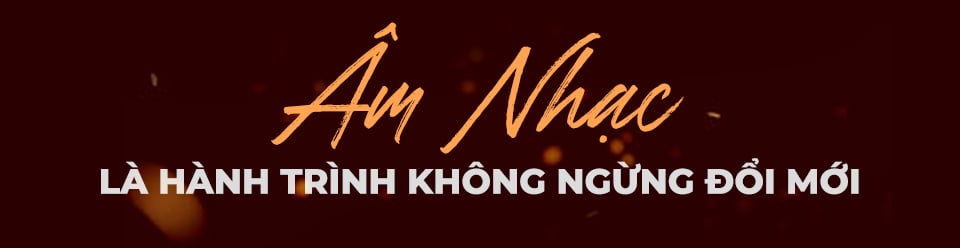 - Ảnh 4.