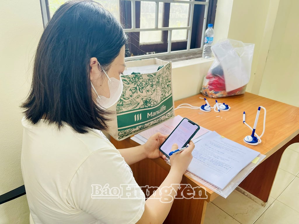 ប្រជាពលរដ្ឋអនុវត្តនីតិវិធីរដ្ឋបាលលើដីធ្លីតាមរយៈសេវាសាធារណៈតាមប្រព័ន្ធអ៊ីនធឺណិត